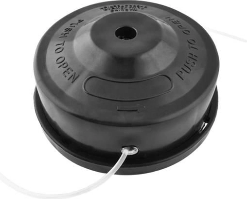 Pusautomātiska auklas sistēma