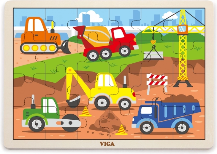 Divi likšanas veidi