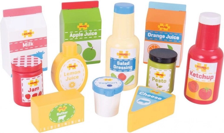 Kvalitatīvs koks un ilgs kalpošanas laiks