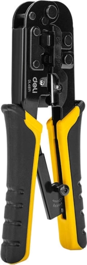 Izturīgs A3 tērauds un ērti rokturi