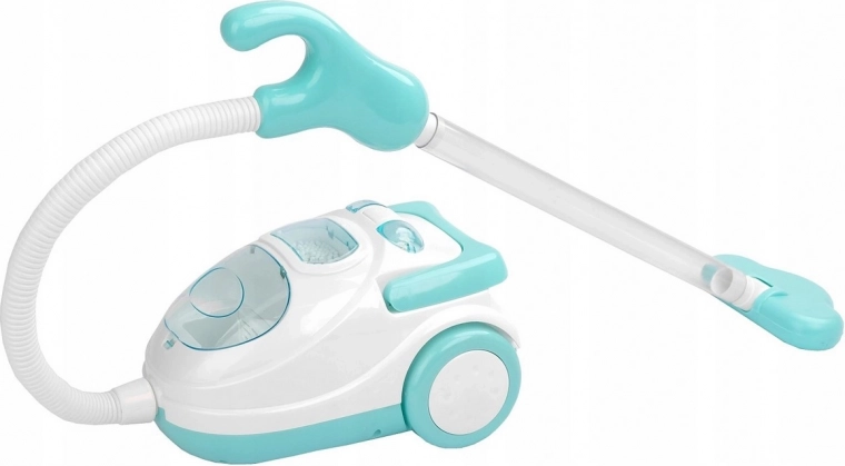 Īsta sūkšana īstai izklaidei