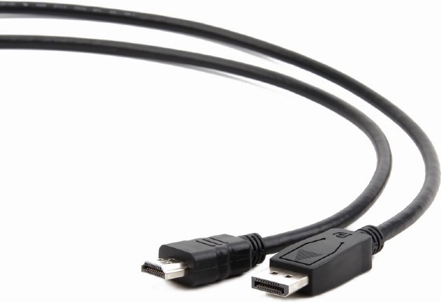 Reliable and Efficient Connection