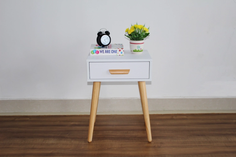 Moderns skandināvu izskats jebkuram interjeram