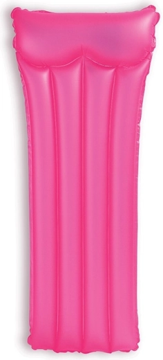 Kvalitatīvs PVC materiāls