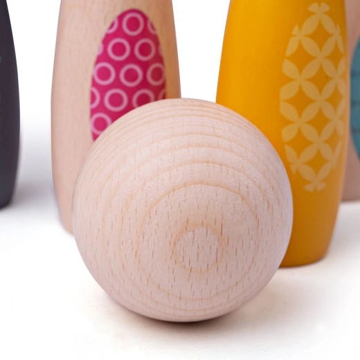 Droši materiāli un izturīgs izpildījums