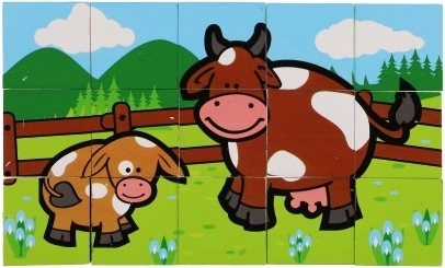 Izglītojoša izklaide