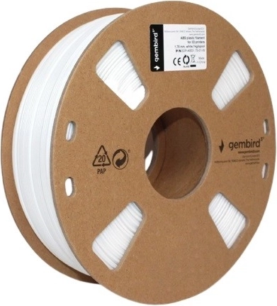 Vienkārša apstrāde