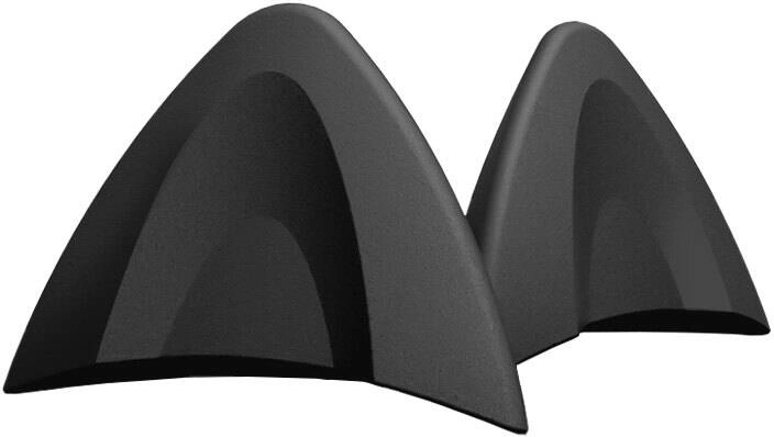 Universāla lietošana