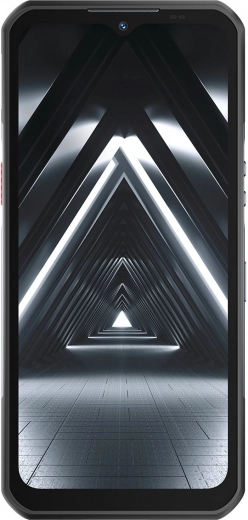 Plūdens 120 Hz Full HD+ displejs 6,6"