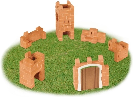 Radošuma un sīkās motorikas attīstība