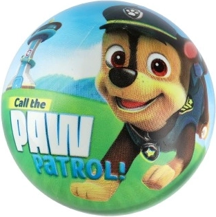 Viegls un jautrs āra spēlēm