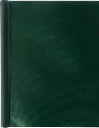 Viegla un ātra uzstādīšana