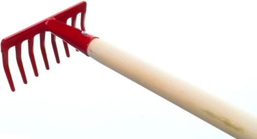 Izturīga metāla galva