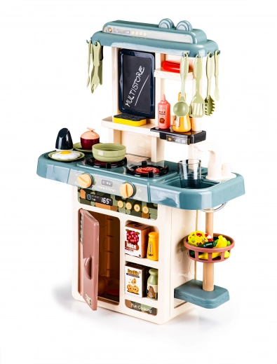 Interaktīva izlietne