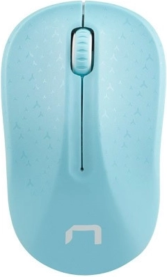 Ergonomic design