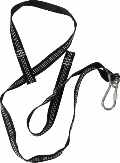 Universāls pielietojums