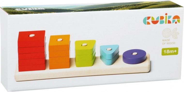 Droša un kvalitatīva izgatavošana