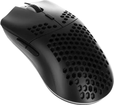 RGB LED apgaismojums