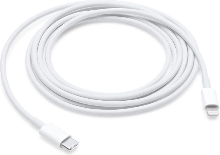 Saderība ar Apple produktiem