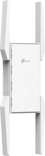 Divjoslu Wi‑Fi 6 AX5400 zibensātriem ātrumiem