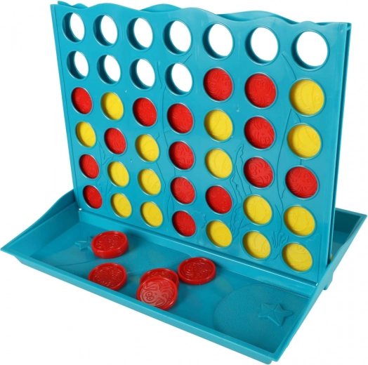 Izglītojoša vērtība