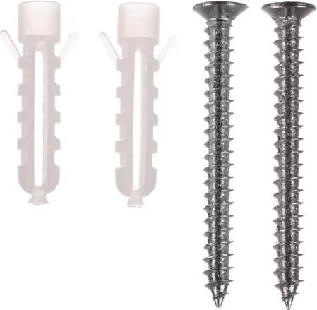 Ātra sienas montāža