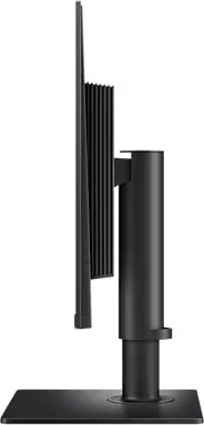 Ergonomic and sleek design