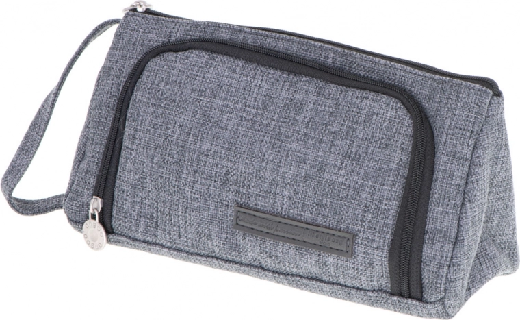 Ērta nēsāšana pateicoties cilpai