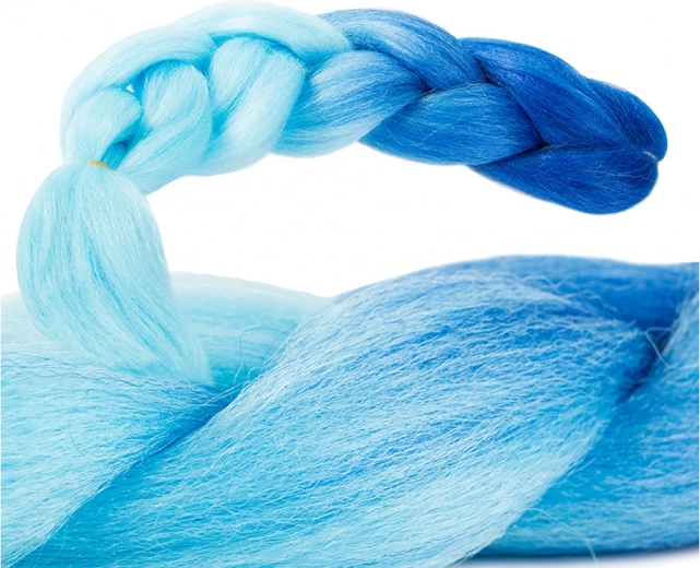 Viegla uzlikšana un izskats