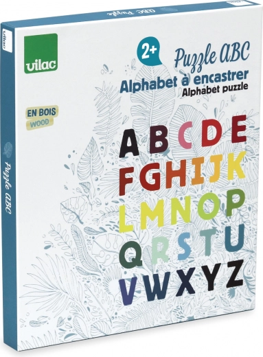 Videi draudzīgs materiāls