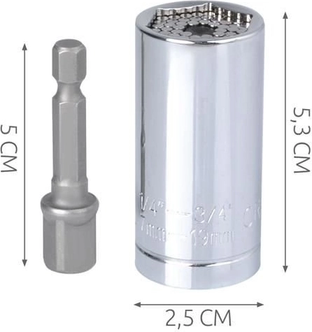 Automātiska pielāgošanās