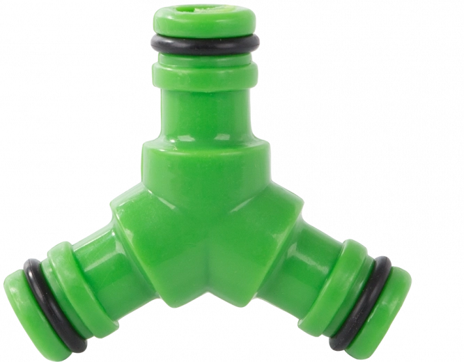 Funkcionalitāte un lietošana