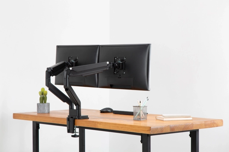 Ergonomiskā regulēšana