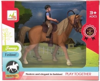 Ideāls izmērs bērnu rokām