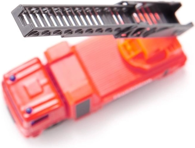 Funkcionāli elementi vēl lielākai izklaidei