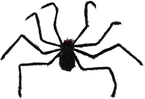 Viegls un viegli novietojams