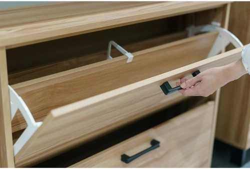 Universāls pielietojums