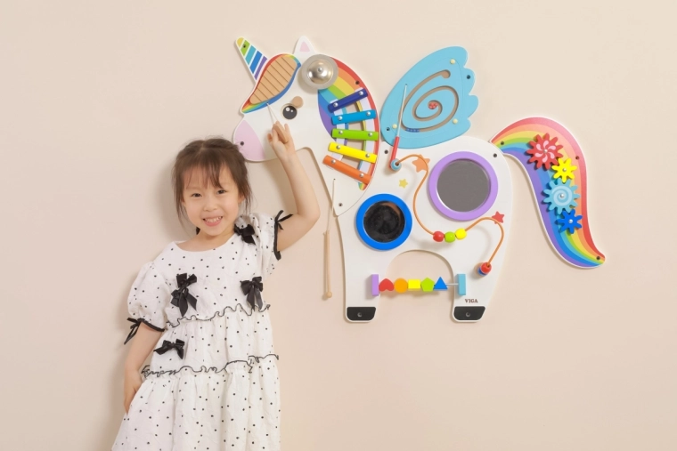 Drošs un izturīgs izpildījums