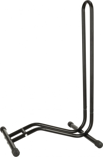 Stabila un izturīga tērauda konstrukcija