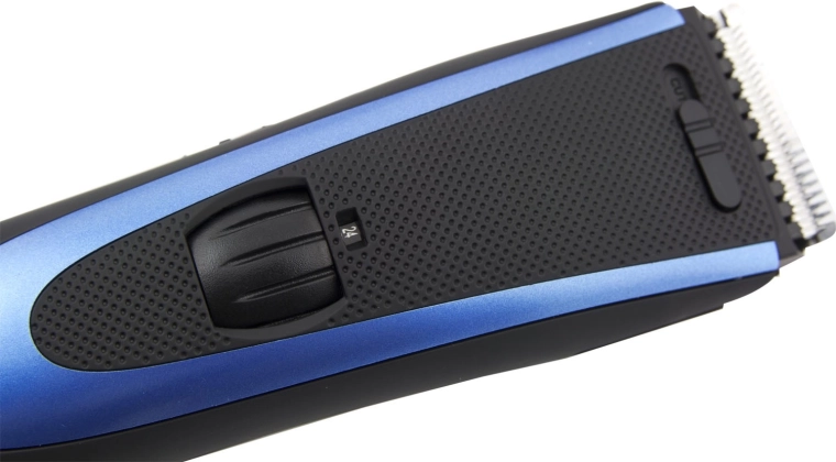 Bezvadu ērtums un drošs satvēriens