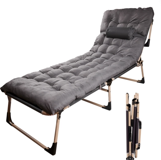 Saliekams dizains, kas ietilpst automašīnā