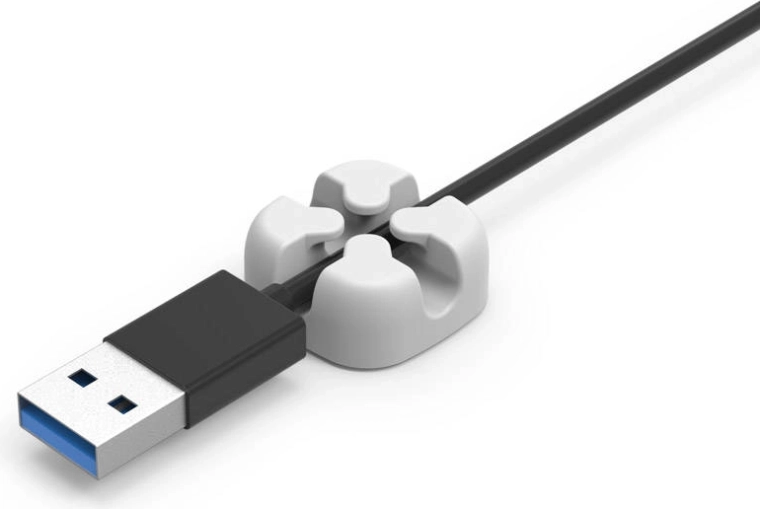 Nevainojama fiksācija