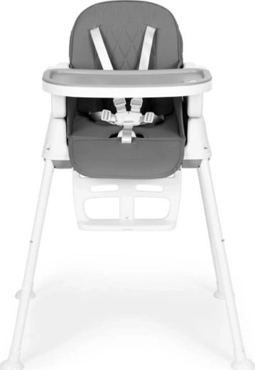 Komforts un viegla kopšana