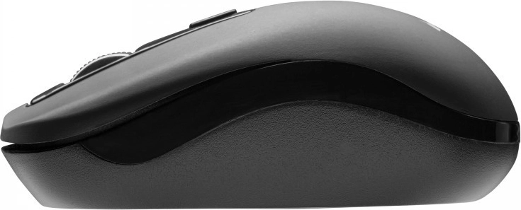 Ergonomisks dizains ērtībai