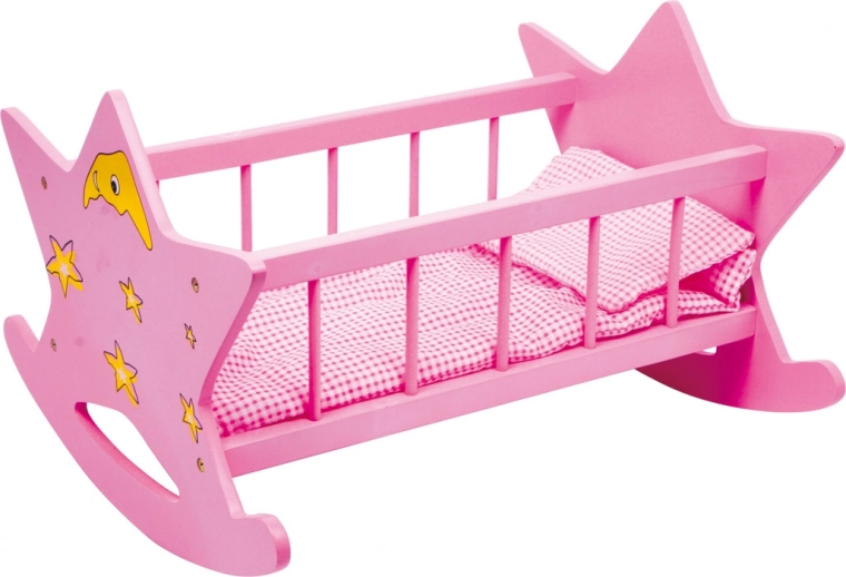 Zvaigžņots dizains