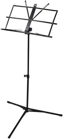 Stabila trijkāja pamatne