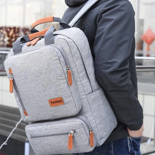 Stilīgs un izturīgs dizains