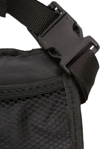 Ūdensnecaurlaidīgs un izturīgs materiāls