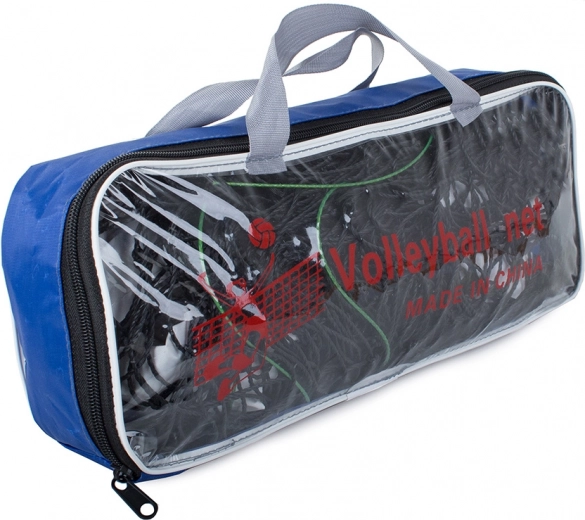 Kompakti salokāms un viegli pārnēsājams