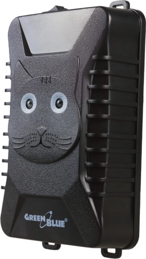 Viegla uzstādīšana